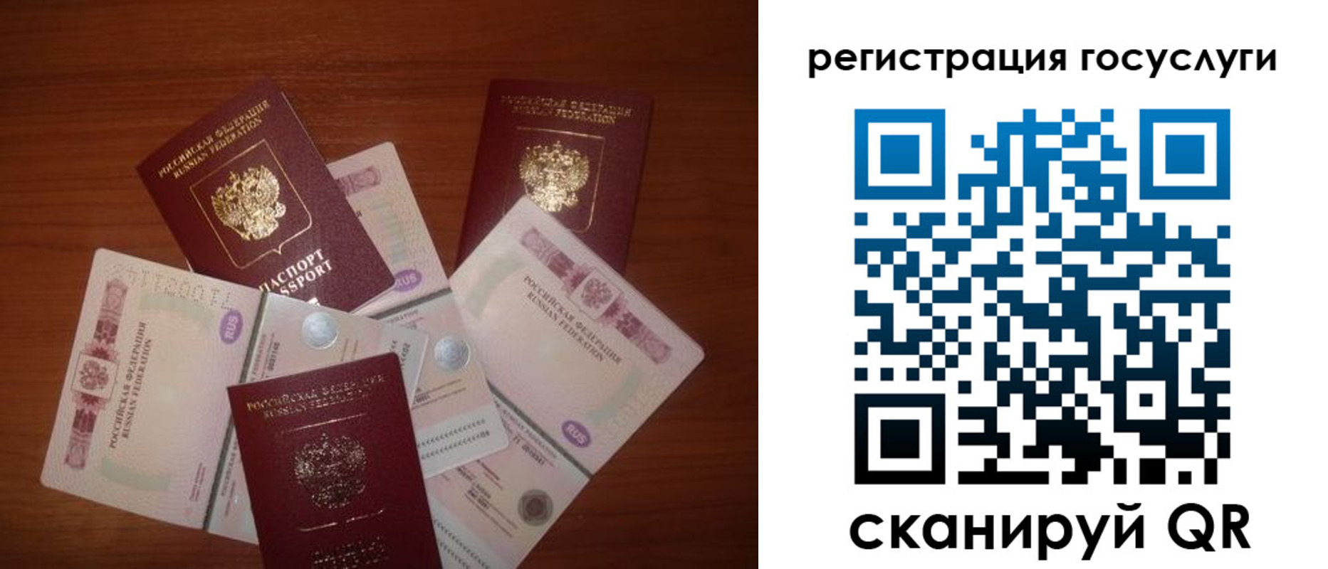 форма 3 в Кизеле